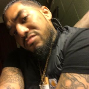 Meet your Posher, Bill